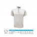 Aero Polo Shirt PA15UP