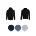 Sweat Shirt Hoodie PA14SSH