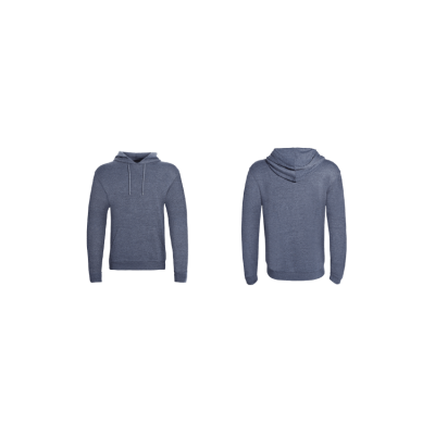 Sweat Shirt Hoodie PA14SSH