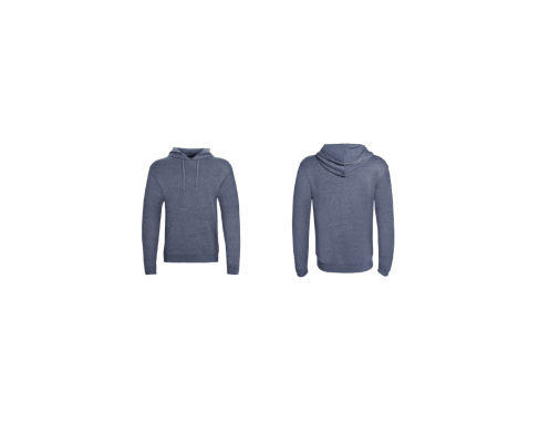 Sweat Shirt Hoodie PA14SSH