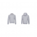 Sweat Shirt Hoodie PA14SSH