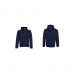 Sweat Shirt Hoodie PA14SSH