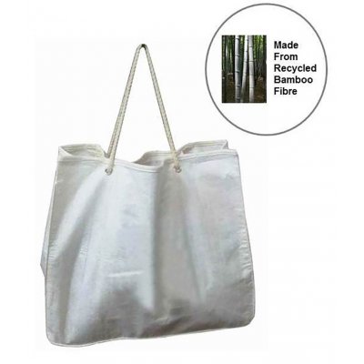 BAMBOO FIBER BAG_PB052