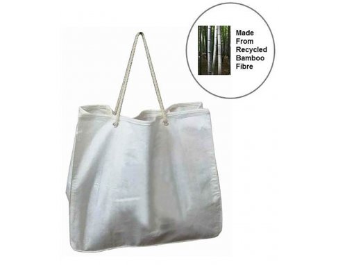 BAMBOO FIBER BAG_PB052