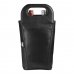 DOUBLE WINE TOTE BAG PB1030-95