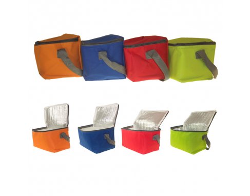 COOLER BAG_PB2214CB
