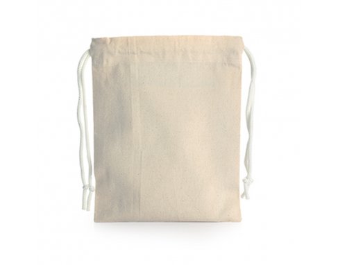 PULL STRING POUCH_PB1007PSB