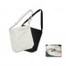 COTTON SLING BAG_PB807