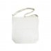 COTTON SLING BAG_PB807
