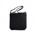 COTTON SLING BAG_PB807