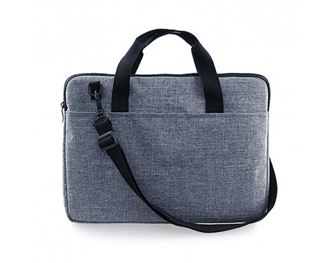 DOCUMENT BAG_PB1506