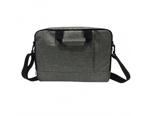 DOCUMENT BAG_PB1609375U