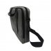 DOCUMENT BAG_PB1609375U