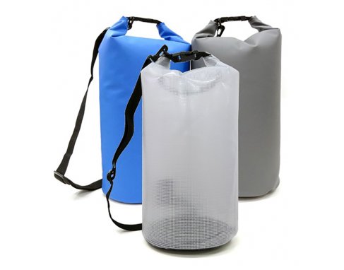 DRY PVC BAG_PB015
