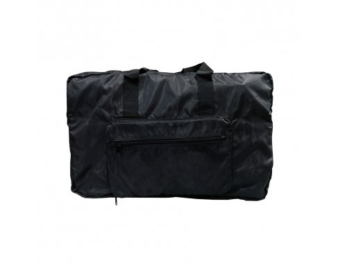 FOLDABLE TRAVEL BAG PB3700RT