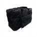 FOLDABLE TRAVEL BAG PB3700RT