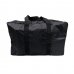 FOLDABLE TRAVEL BAG PB3700RT
