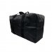 FOLDABLE TRAVEL BAG PB3700RT