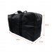 FOLDABLE TRAVEL BAG PB3700RT