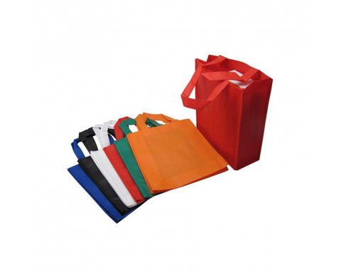 NON WOVEN BAG_PB2522