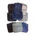 Toiletry Travel Pouch PB2220