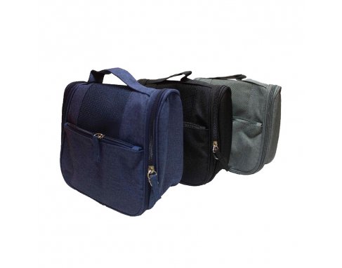 Toiletry Travel Pouch PB2220