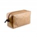 Tyvek Material Pouch  PB1071