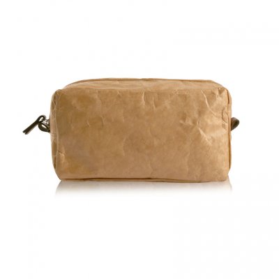 Tyvek Material Pouch  PB1071