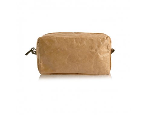 Tyvek Material Pouch  PB1071