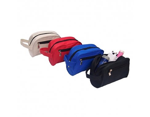 MULTIPURPOSES POUCH_PB249