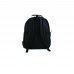 Bag 15inches Computer Bag PB6000CB
