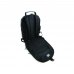 Bag 15inches Computer Bag PB6000CB