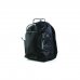 Bag 15inches Computer Bag PB6000CB