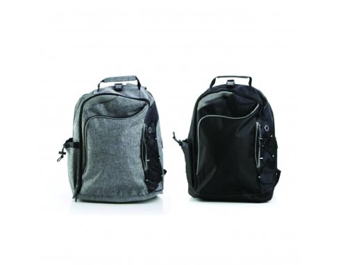 Bag 15inches Computer Bag PB6000CB