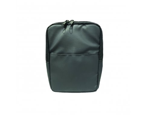 Sling Bag PB2105550U