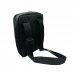 Sling Bag PB2105550U