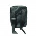 Sling Bag PB2105550U