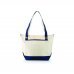 Bag 600D Polycanvas Tote Bag_PB6008PCB