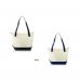 Bag 600D Polycanvas Tote Bag_PB6008PCB