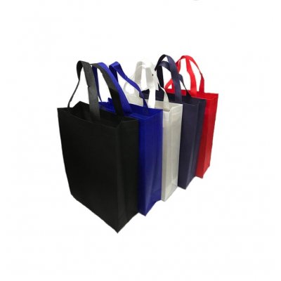 Non Woven Bag_PB475NW