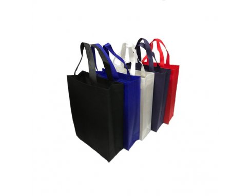 Non Woven Bag_PB475NW