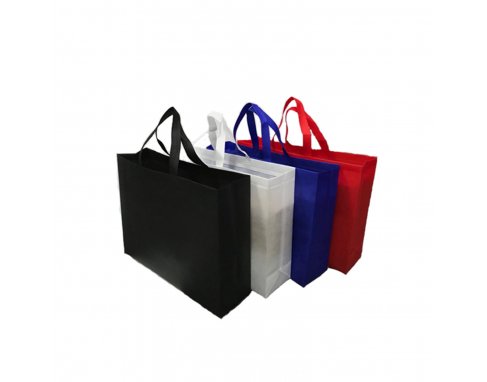 Non Woven Bag_PB493NW