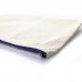 A5 size zipped pouch_PB1011CP