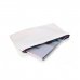 A5 size zipped pouch_PB1011CP