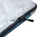EXPANDABLE TRAVEL LUGGAGE BAG 2PCS SET_PB3850U