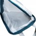 EXPANDABLE TRAVEL LUGGAGE BAG 2PCS SET_PB3850U