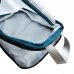 EXPANDABLE TRAVEL LUGGAGE BAG 2PCS SET_PB3850U