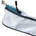 EXPANDABLE TRAVEL LUGGAGE BAG 2PCS SET_PB3850U