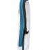 EXPANDABLE TRAVEL LUGGAGE BAG 2PCS SET_PB3850U