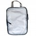 EXPANDABLE TRAVEL LUGGAGE BAG 2PCS SET_PB3850U